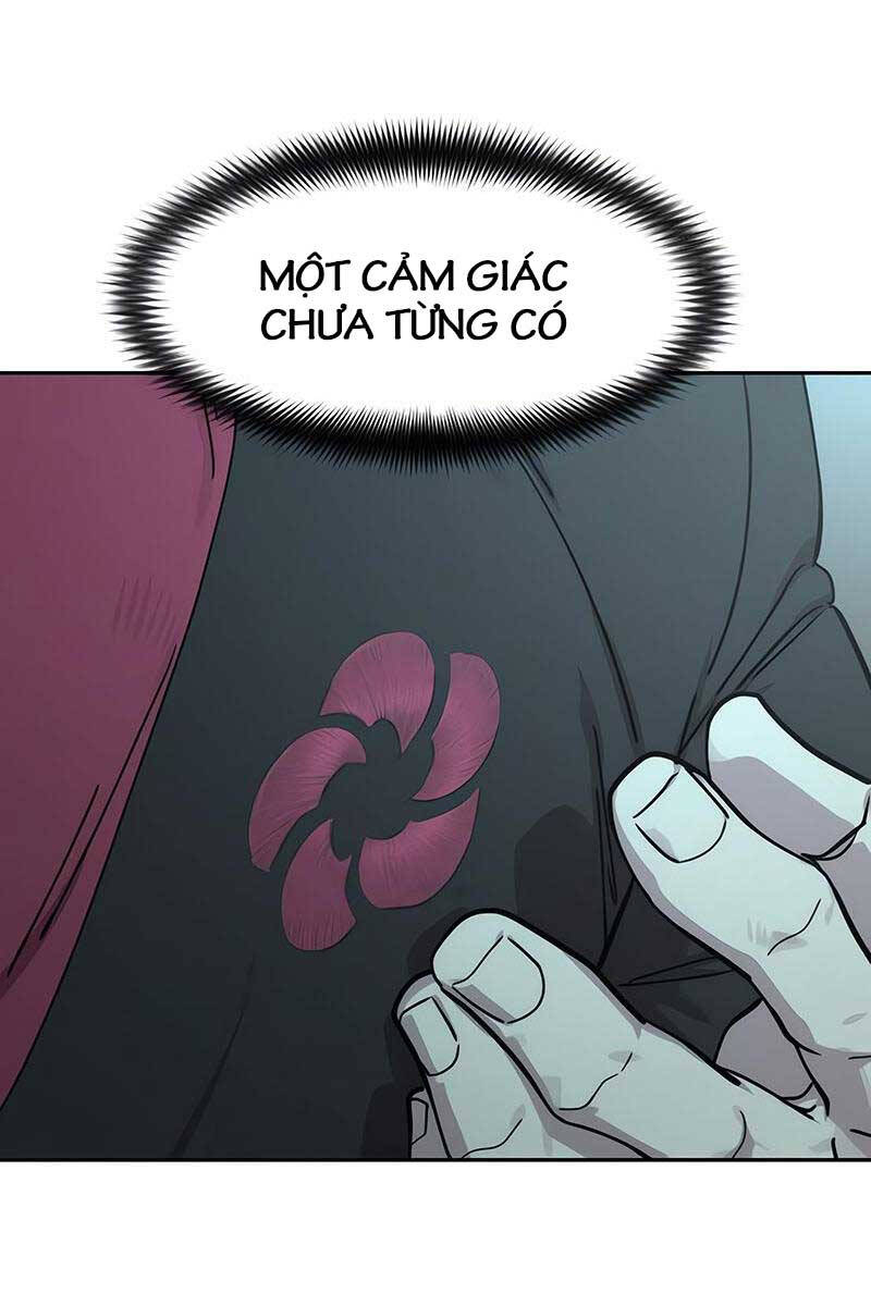 Hoa Sơn Tái Khởi Chap 98 - Next Chap 99