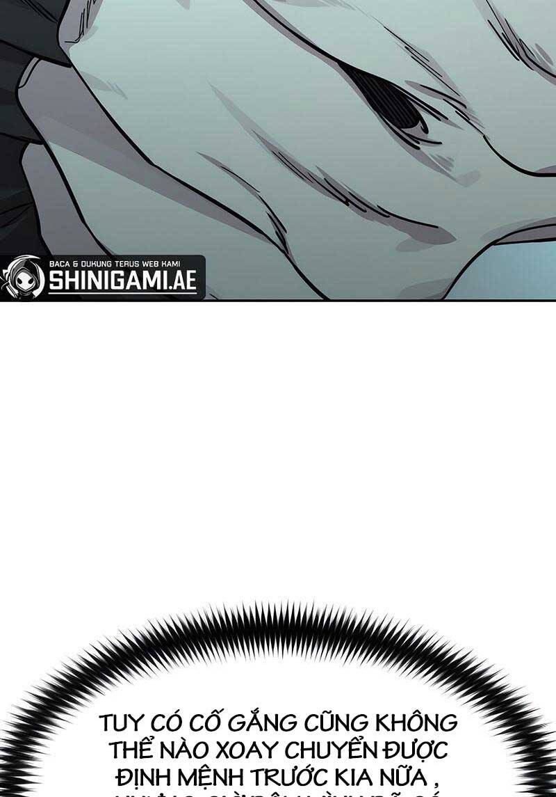 Hoa Sơn Tái Khởi Chap 98 - Next Chap 99