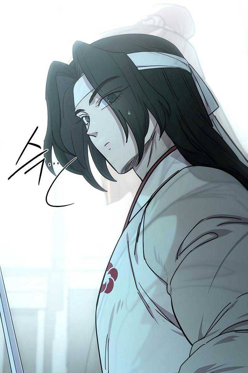 Hoa Sơn Tái Khởi Chap 98 - Next Chap 99