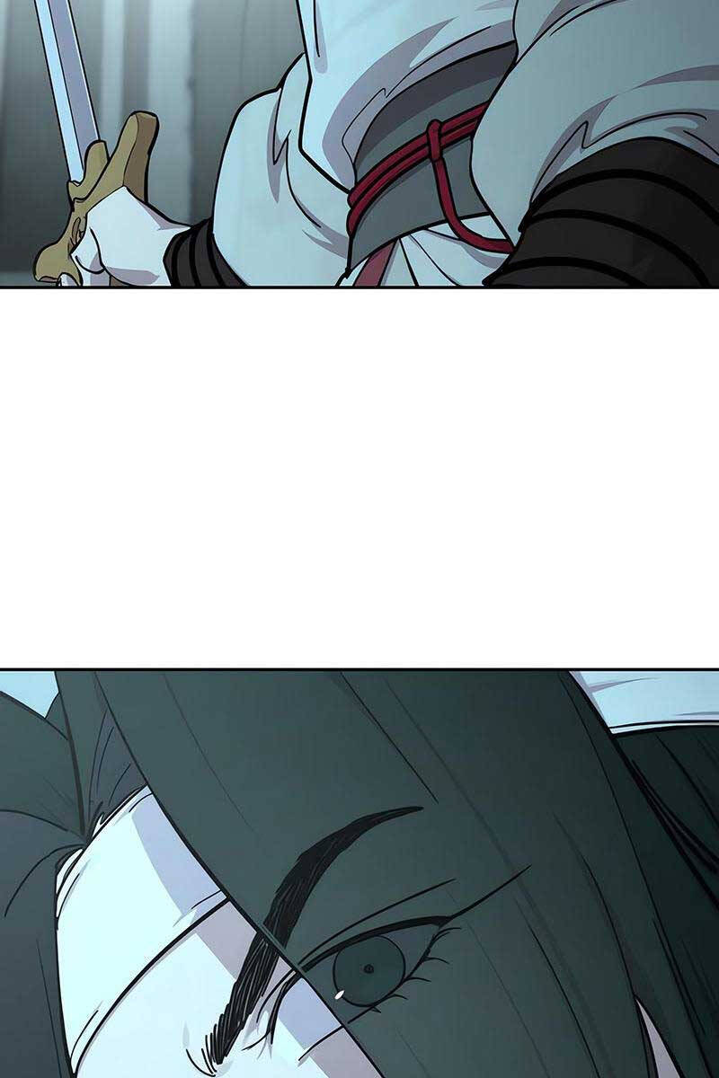 Hoa Sơn Tái Khởi Chap 98 - Next Chap 99