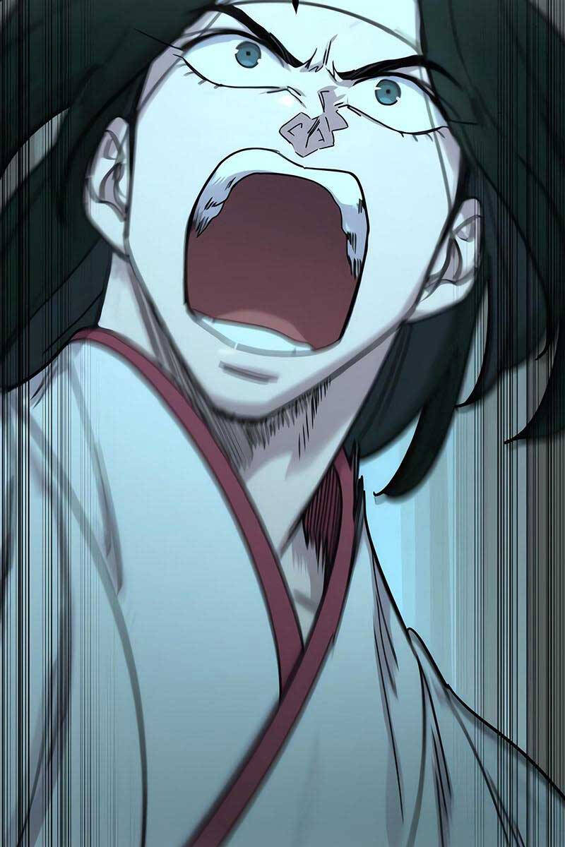 Hoa Sơn Tái Khởi Chap 98 - Next Chap 99