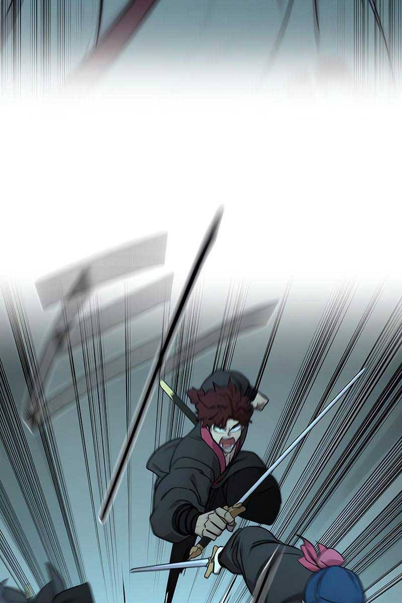 Hoa Sơn Tái Khởi Chap 98 - Next Chap 99