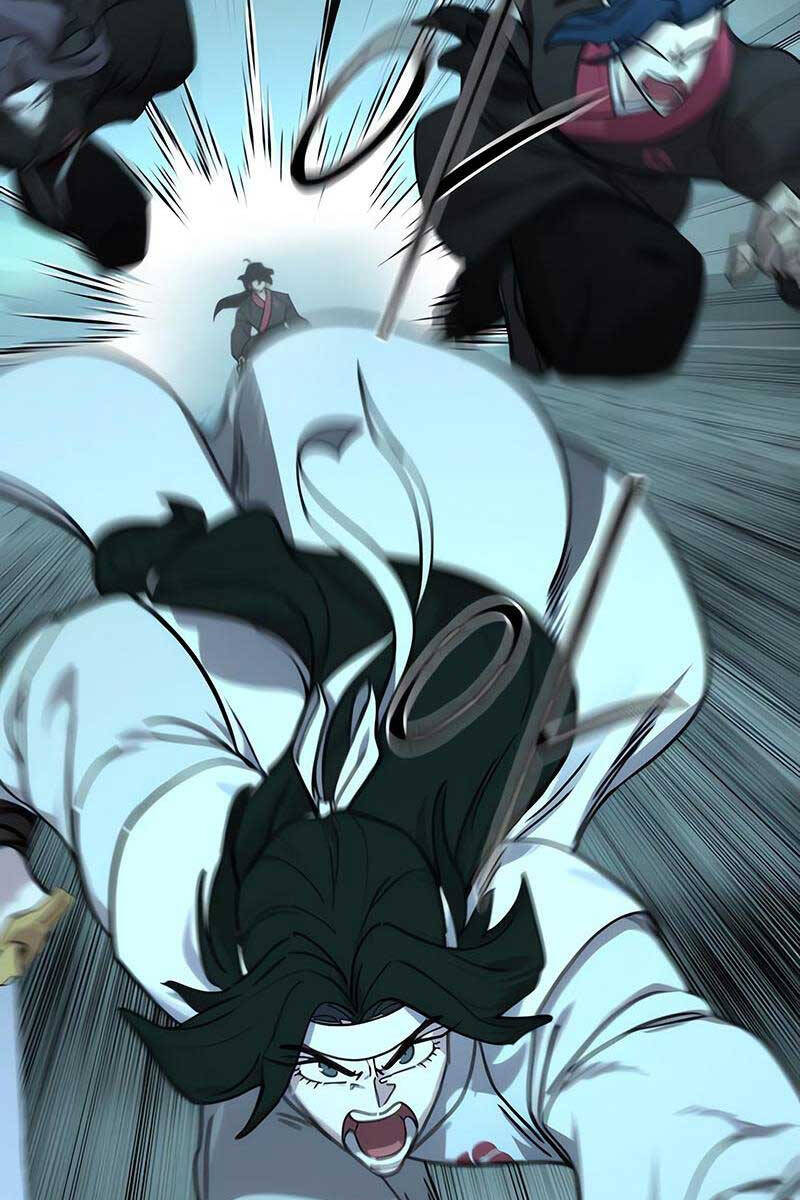 Hoa Sơn Tái Khởi Chap 98 - Next Chap 99