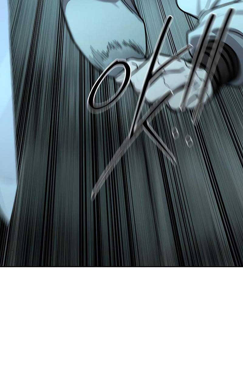 Hoa Sơn Tái Khởi Chap 98 - Next Chap 99