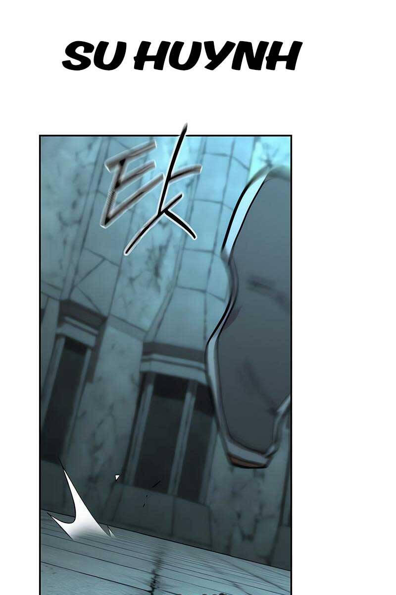 Hoa Sơn Tái Khởi Chap 98 - Next Chap 99