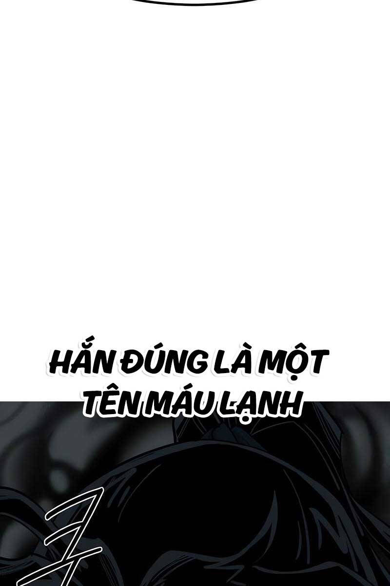 Hoa Sơn Tái Khởi Chap 98 - Next Chap 99