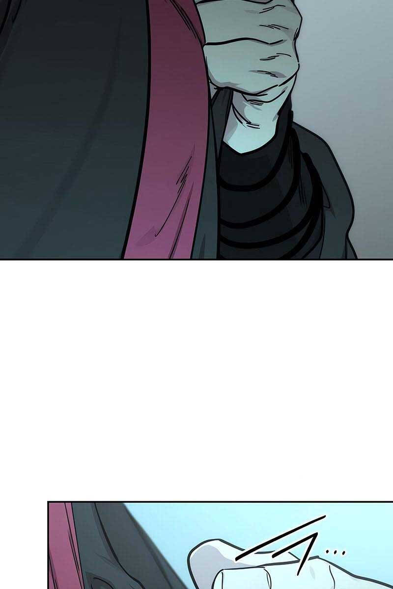 Hoa Sơn Tái Khởi Chap 98 - Next Chap 99