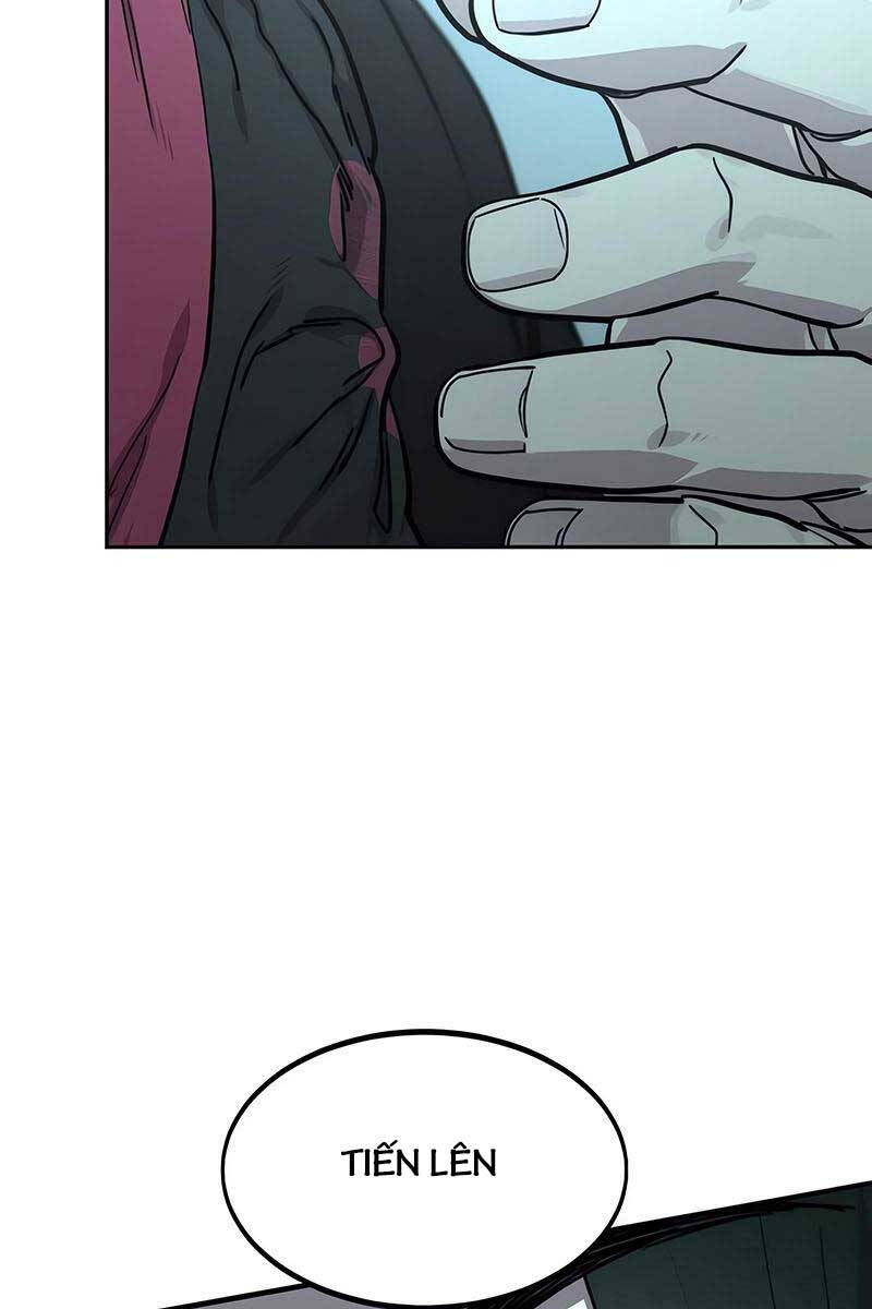 Hoa Sơn Tái Khởi Chap 98 - Next Chap 99