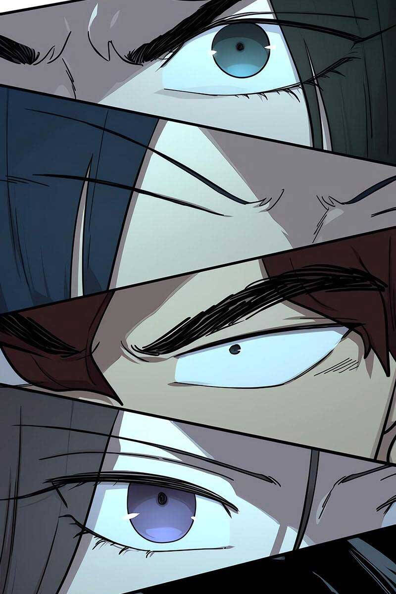 Hoa Sơn Tái Khởi Chap 98 - Next Chap 99