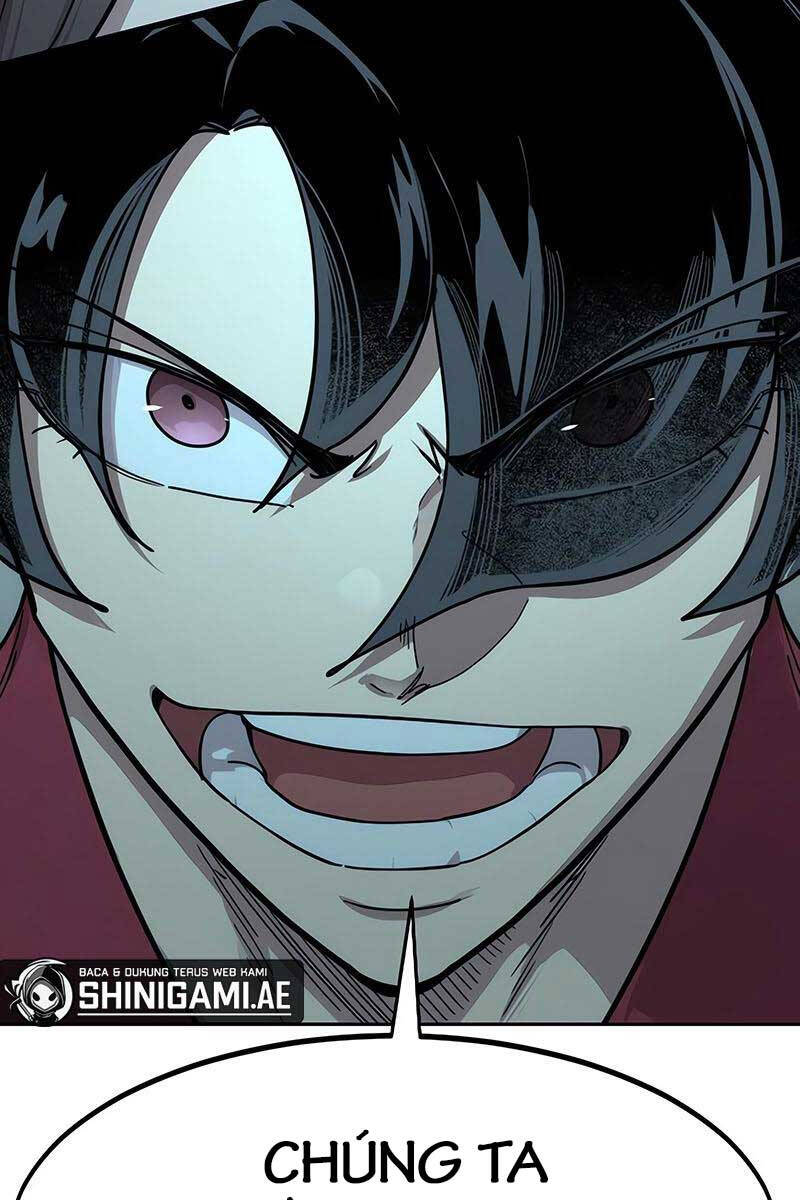 Hoa Sơn Tái Khởi Chap 98 - Next Chap 99