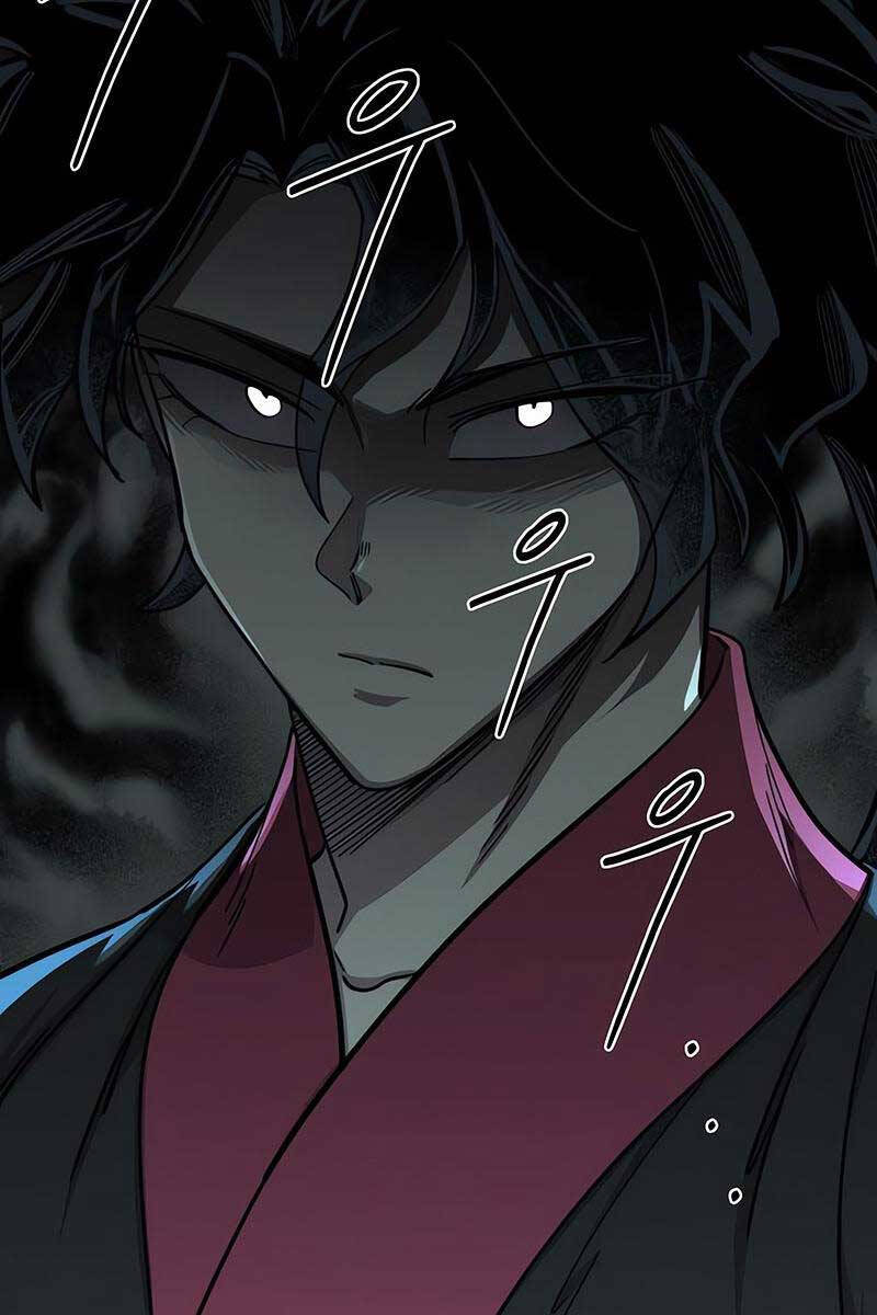 Hoa Sơn Tái Khởi Chap 98 - Next Chap 99