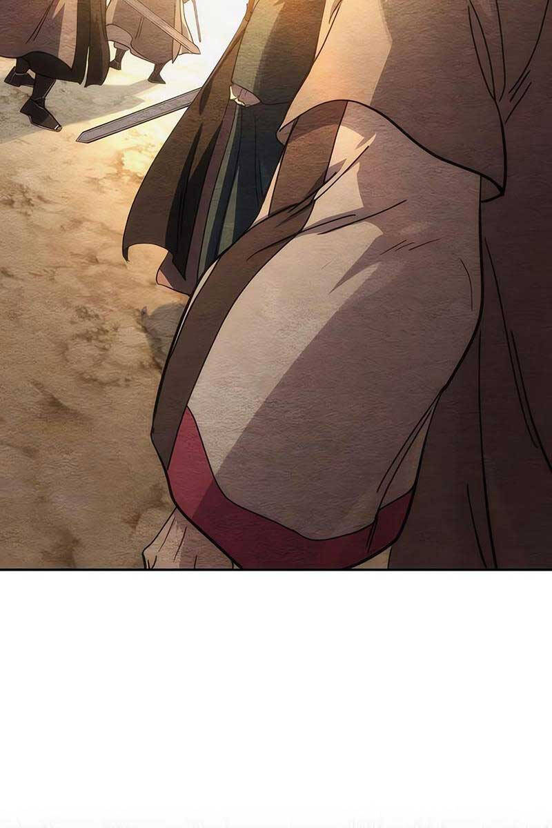 Hoa Sơn Tái Khởi Chap 98 - Next Chap 99