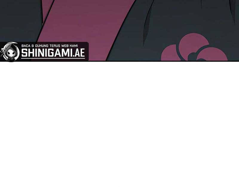 Hoa Sơn Tái Khởi Chap 98 - Next Chap 99