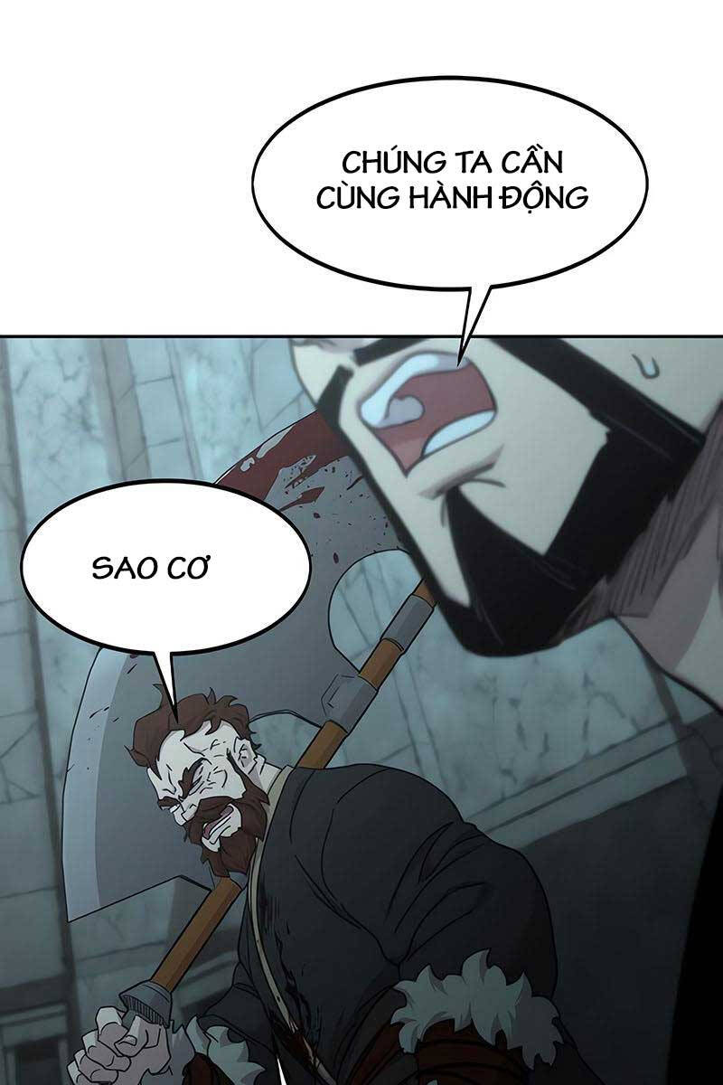 Hoa Sơn Tái Khởi Chap 98 - Next Chap 99