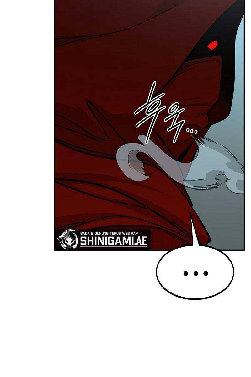 Hoa Sơn Tái Khởi Chap 98 - Next Chap 99