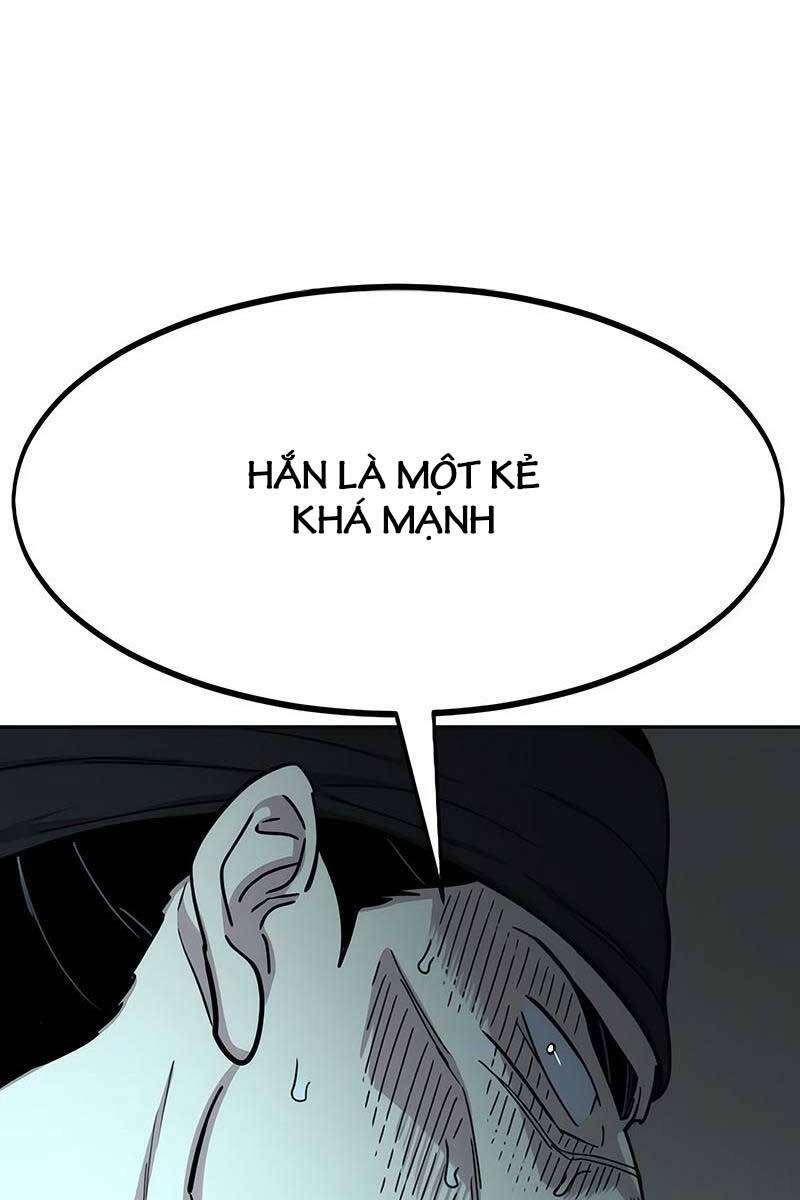 Hoa Sơn Tái Khởi Chap 98 - Next Chap 99