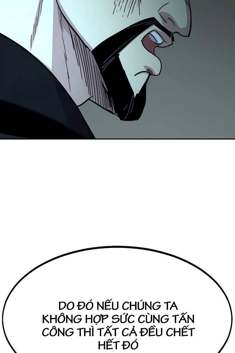 Hoa Sơn Tái Khởi Chap 98 - Next Chap 99