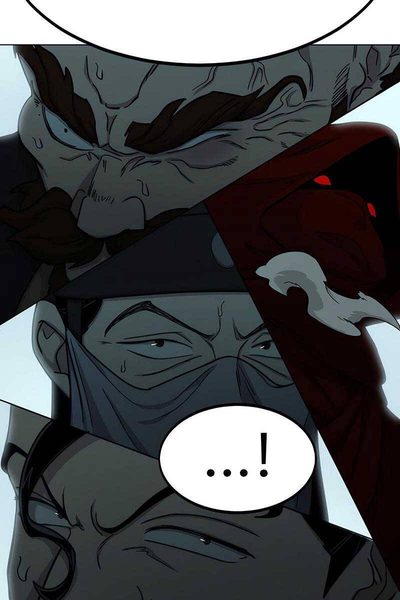 Hoa Sơn Tái Khởi Chap 98 - Next Chap 99