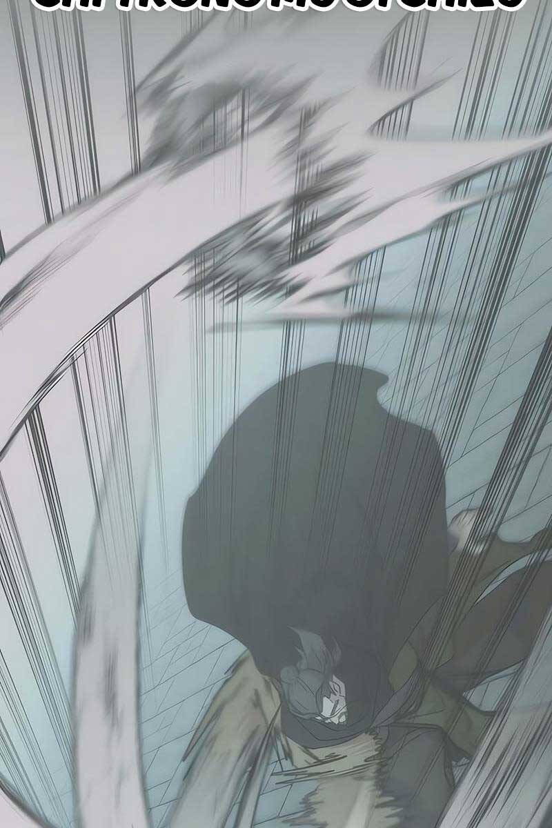 Hoa Sơn Tái Khởi Chap 98 - Next Chap 99