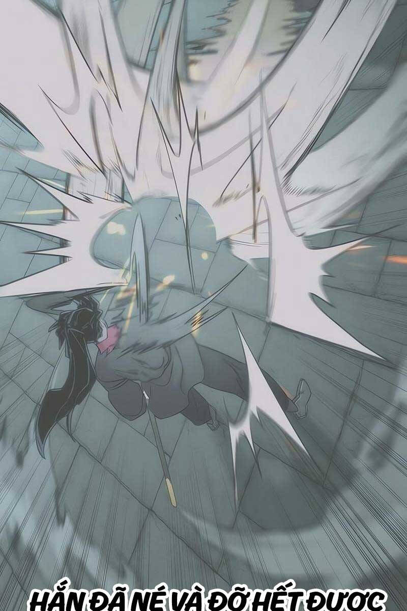 Hoa Sơn Tái Khởi Chap 98 - Next Chap 99