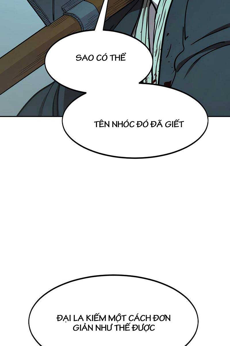 Hoa Sơn Tái Khởi Chap 98 - Next Chap 99