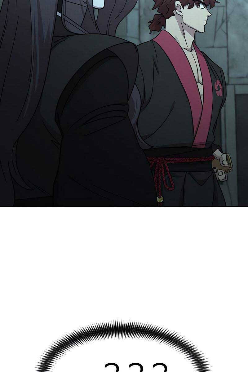 Hoa Sơn Tái Khởi Chap 98 - Next Chap 99