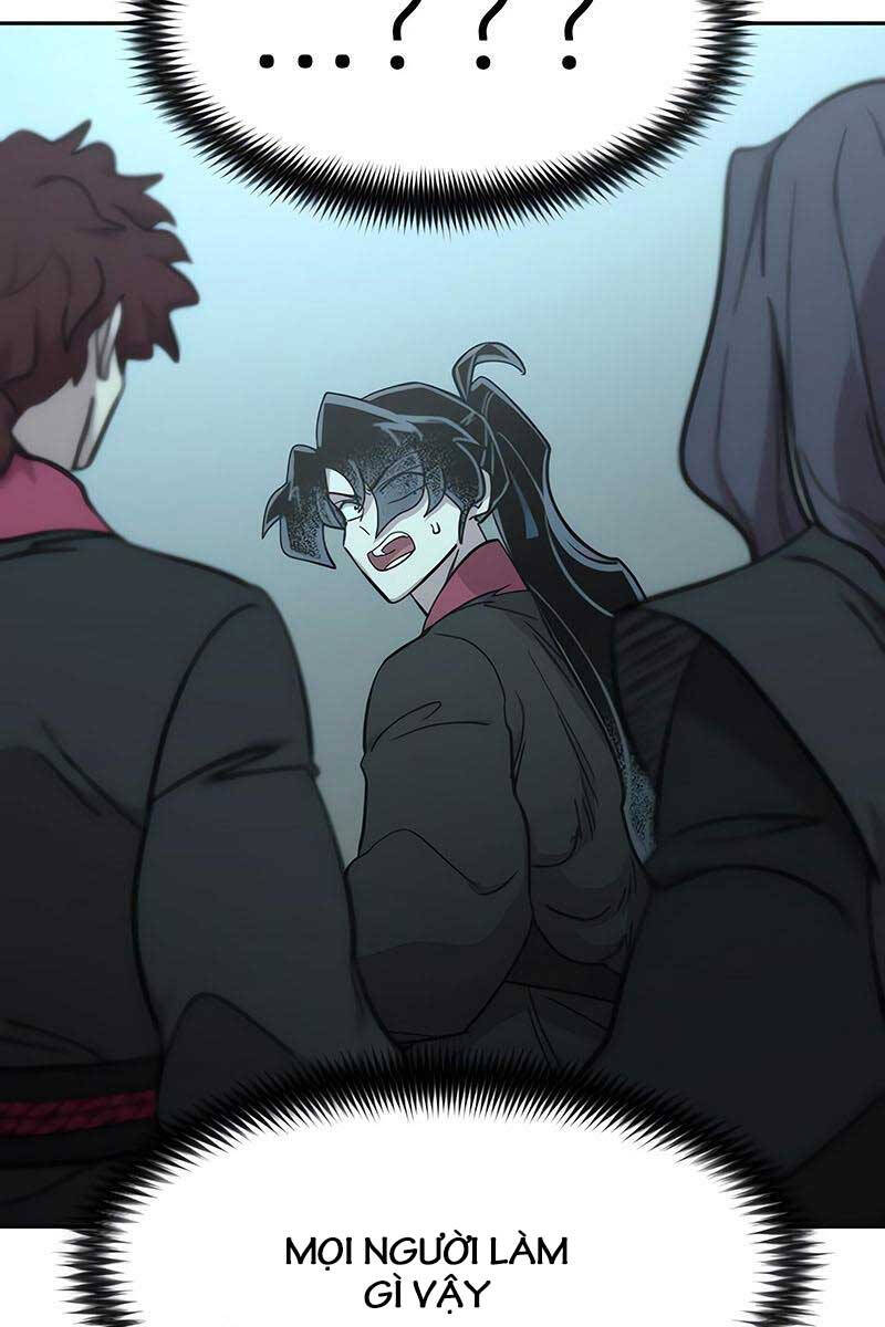 Hoa Sơn Tái Khởi Chap 98 - Next Chap 99