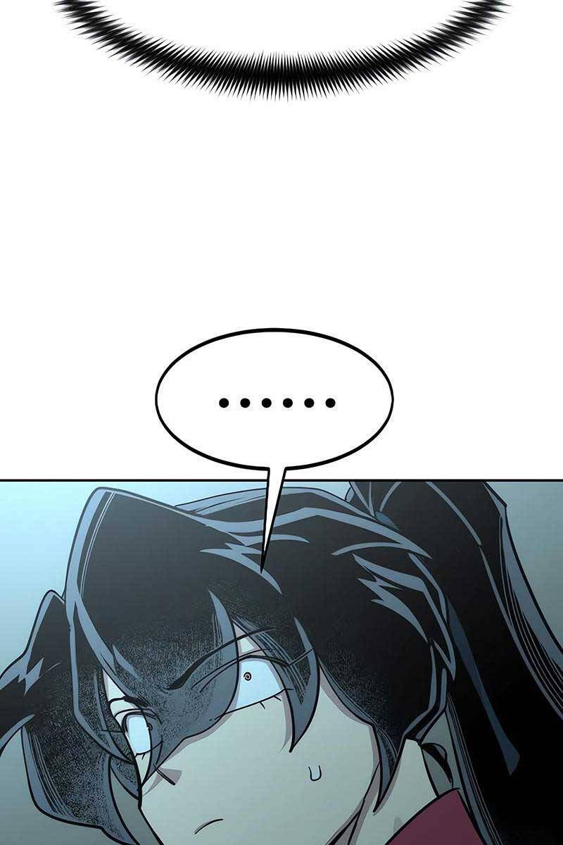 Hoa Sơn Tái Khởi Chap 98 - Next Chap 99