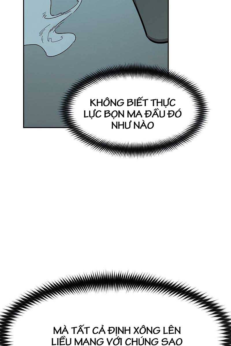 Hoa Sơn Tái Khởi Chap 98 - Next Chap 99