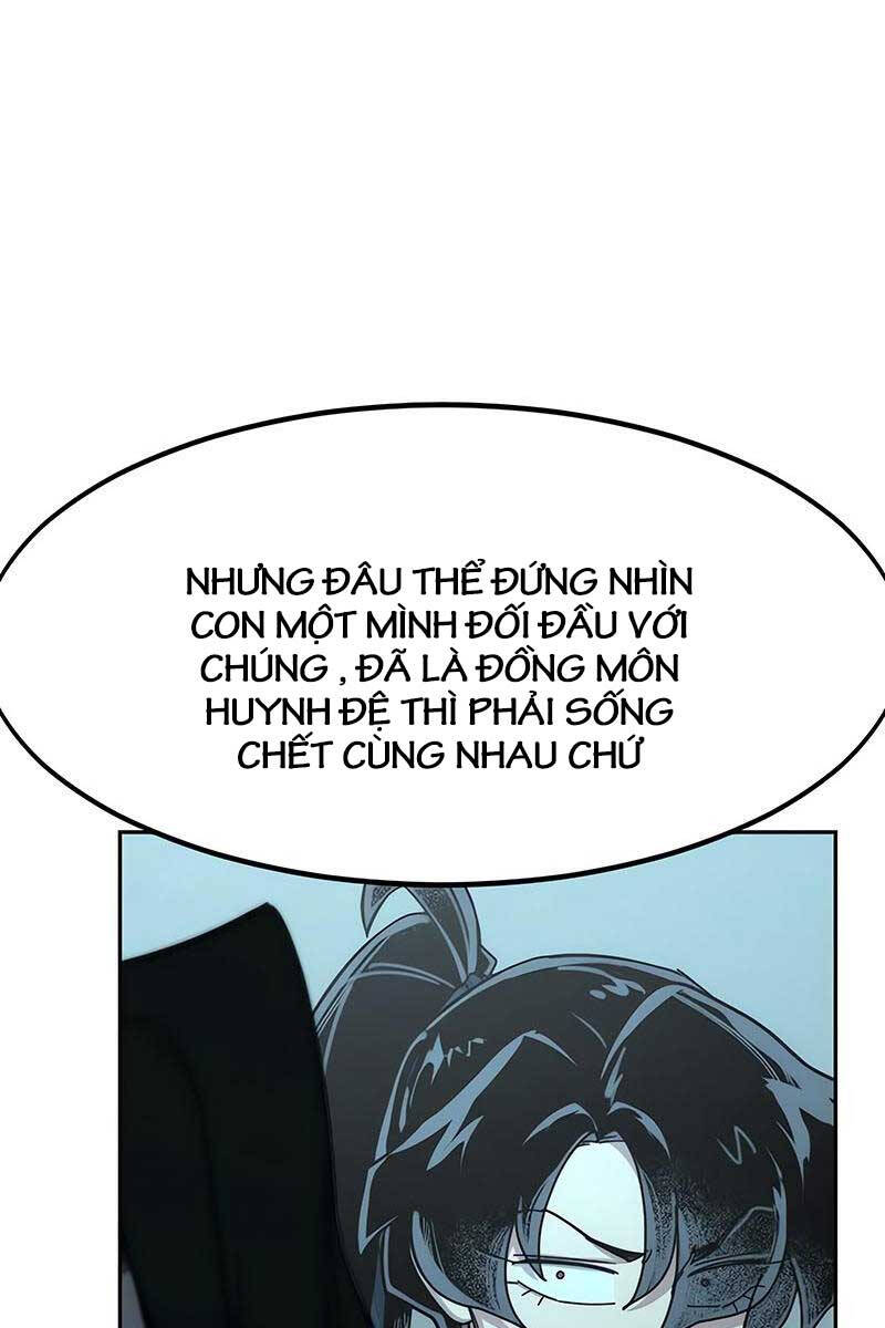 Hoa Sơn Tái Khởi Chap 98 - Next Chap 99