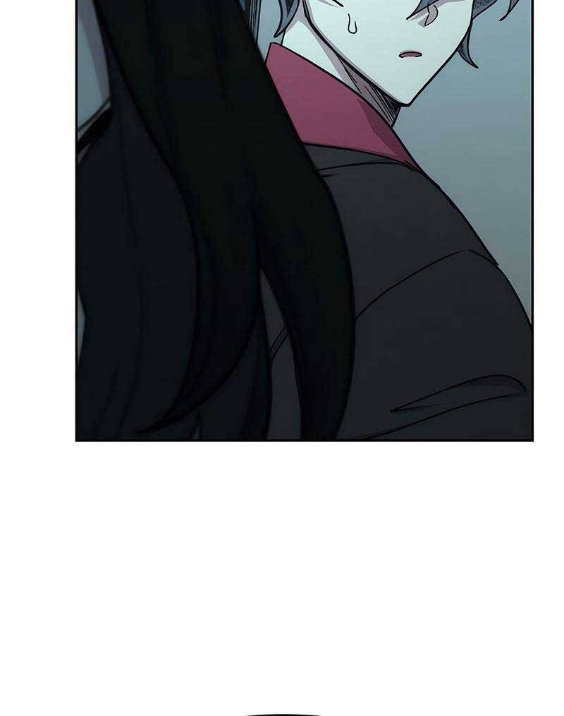 Hoa Sơn Tái Khởi Chap 98 - Next Chap 99