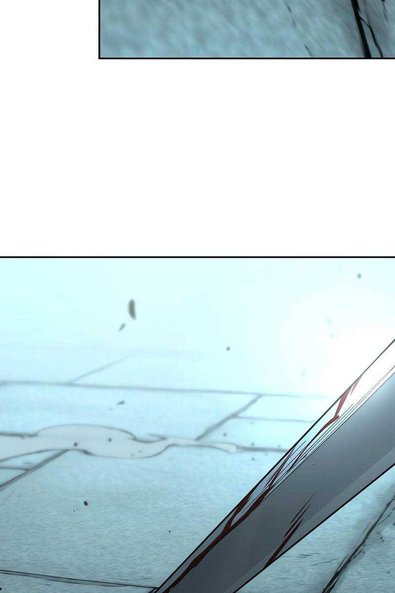 Hoa Sơn Tái Khởi Chap 98 - Next Chap 99