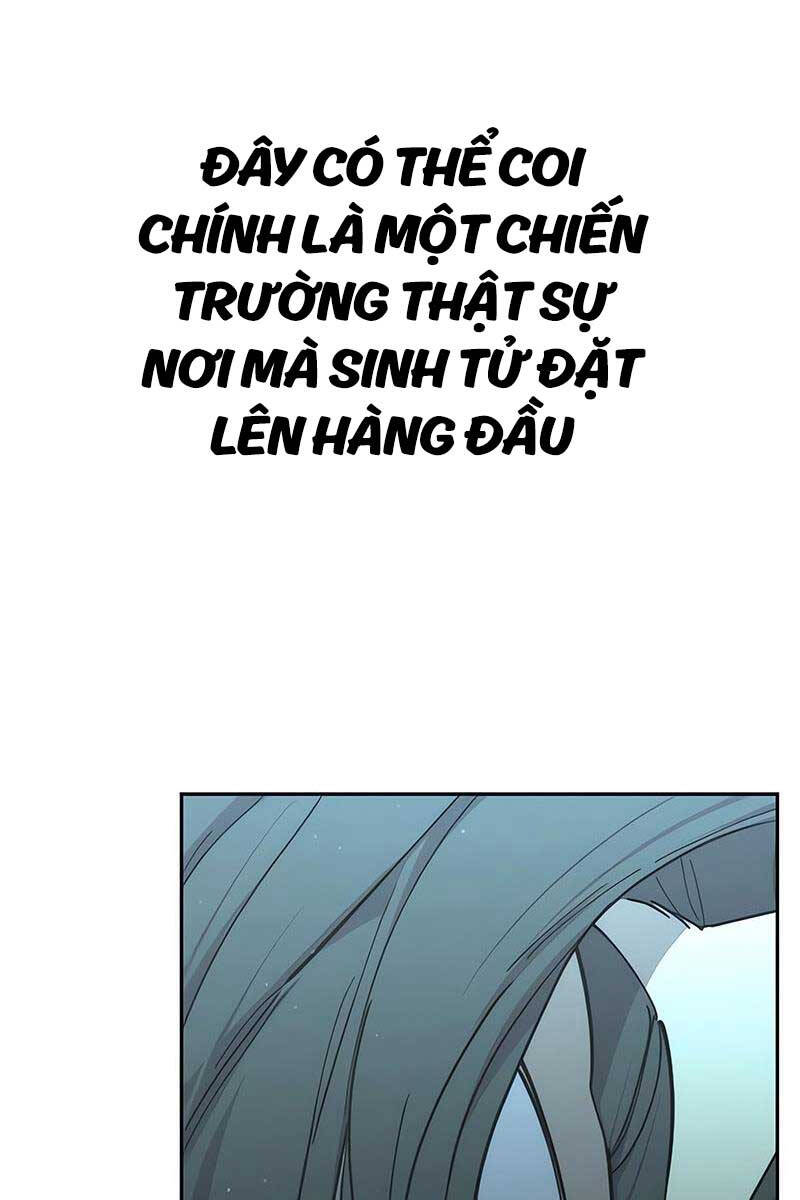 Hoa Sơn Tái Khởi Chap 98 - Next Chap 99