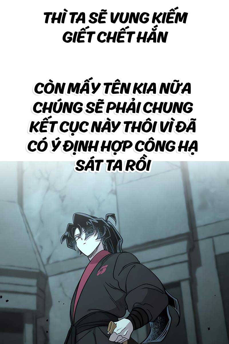 Hoa Sơn Tái Khởi Chap 98 - Next Chap 99