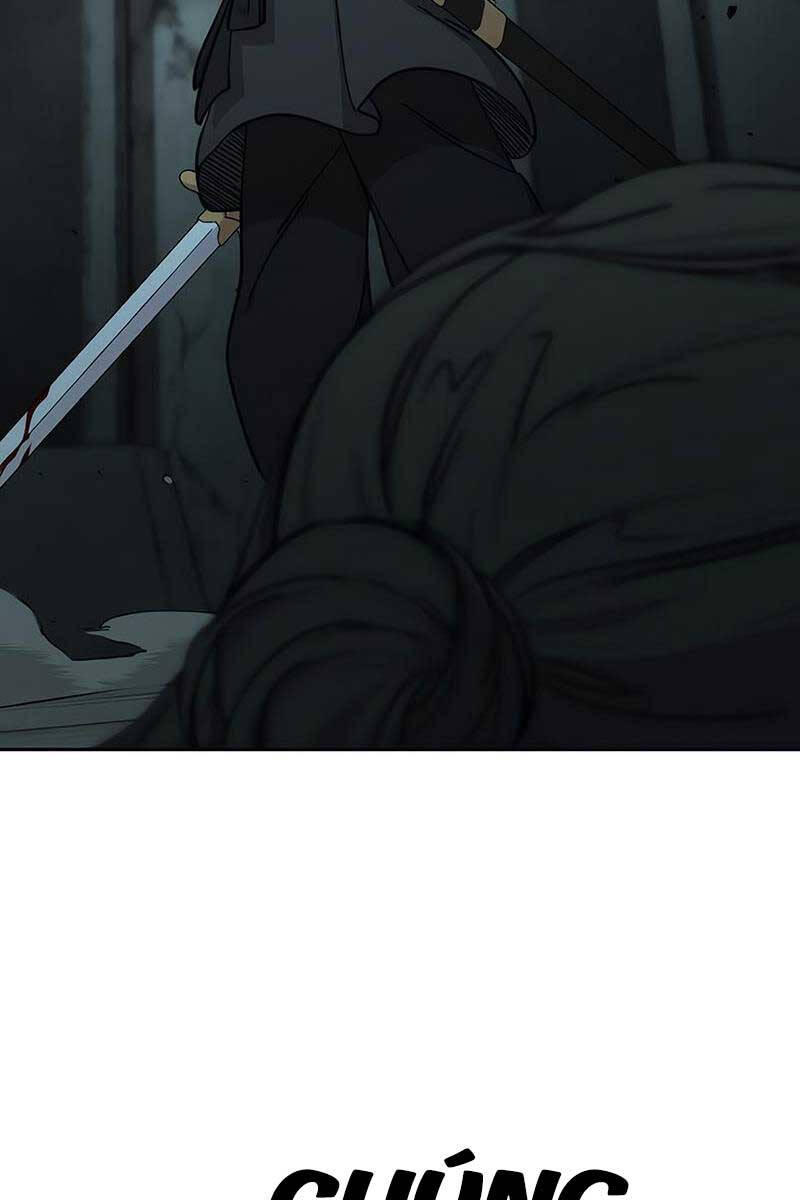 Hoa Sơn Tái Khởi Chap 98 - Next Chap 99