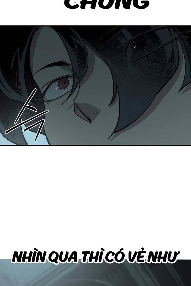 Hoa Sơn Tái Khởi Chap 98 - Next Chap 99