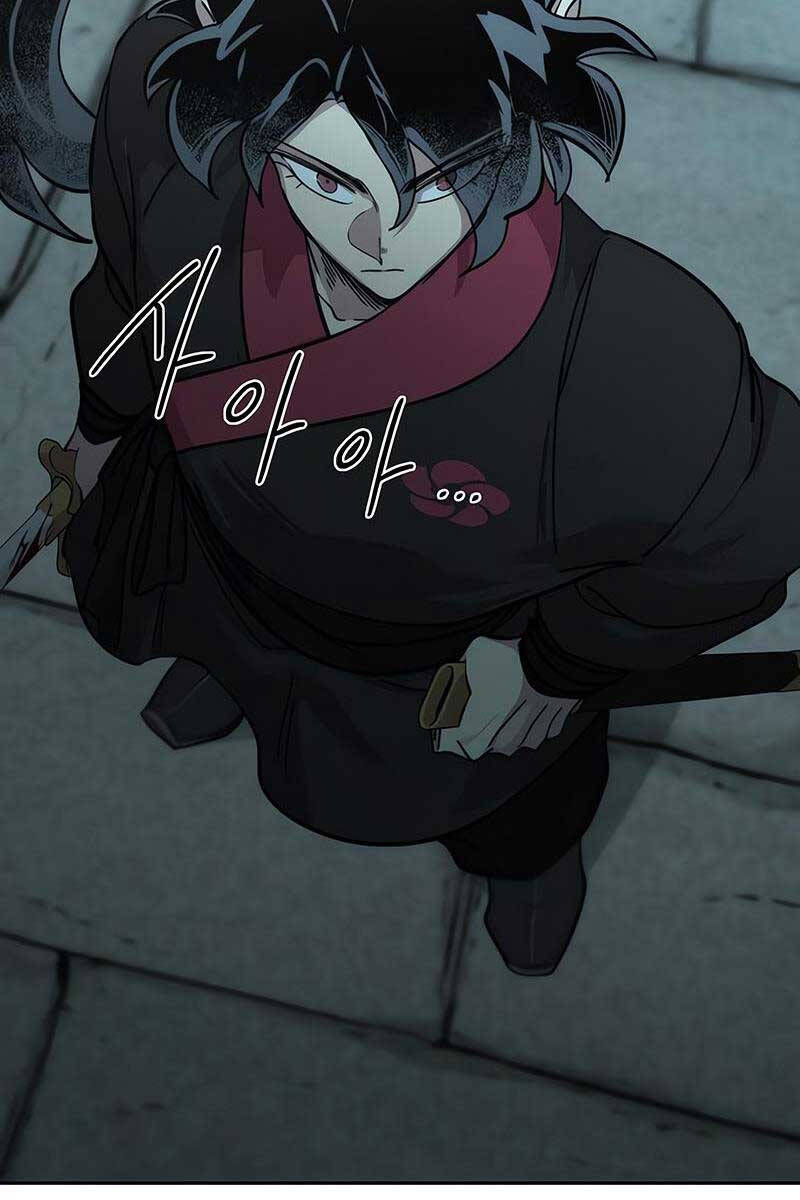 Hoa Sơn Tái Khởi Chap 98 - Next Chap 99