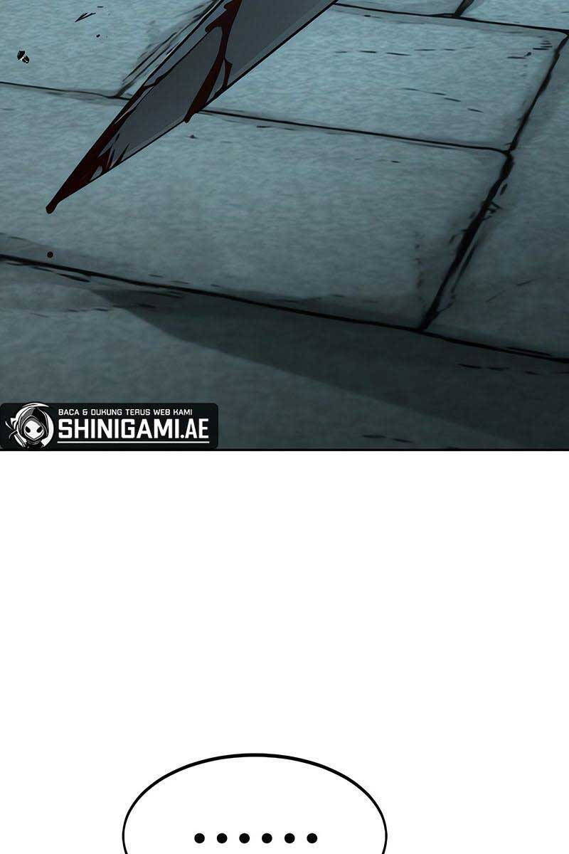 Hoa Sơn Tái Khởi Chap 98 - Next Chap 99