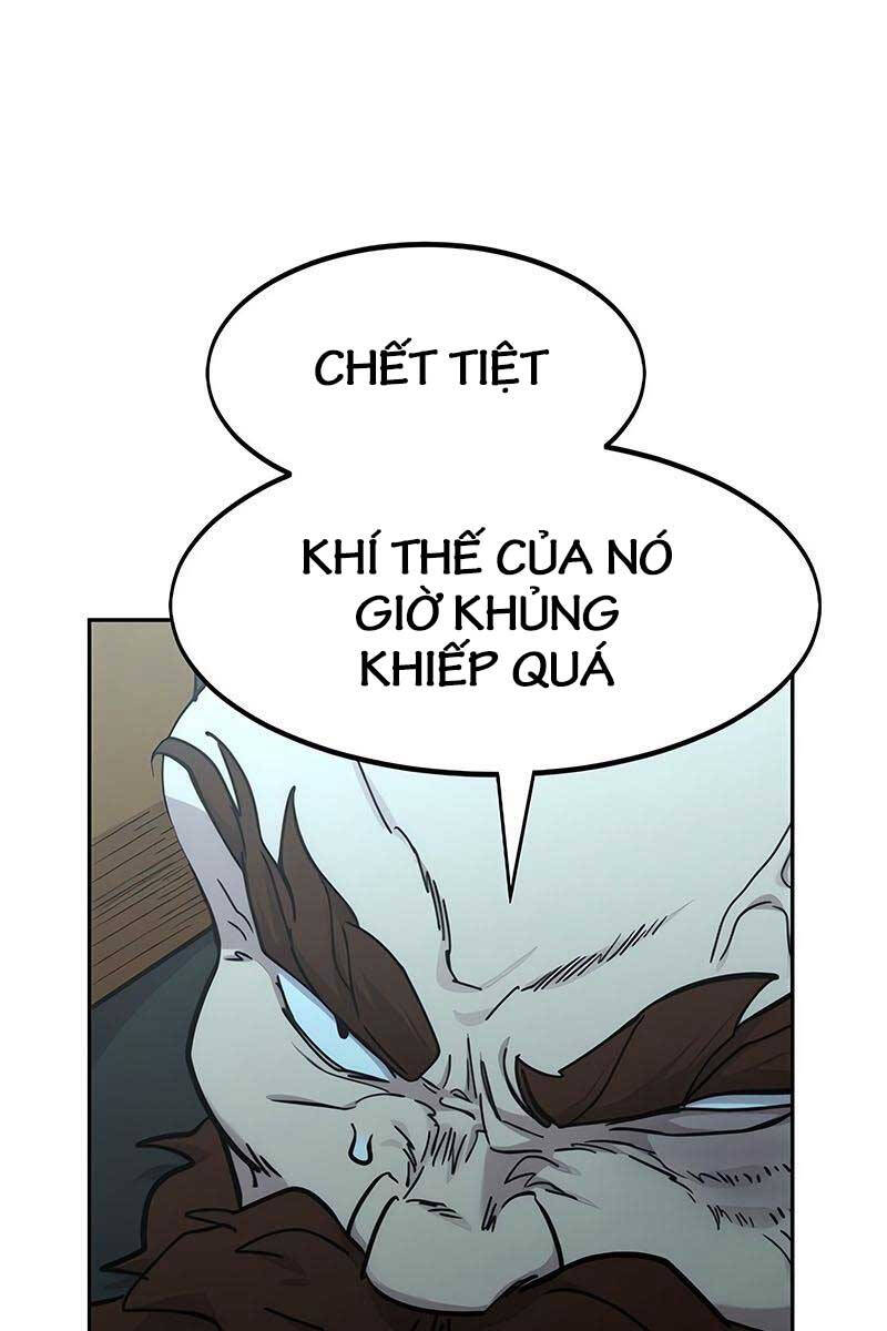 Hoa Sơn Tái Khởi Chap 98 - Next Chap 99