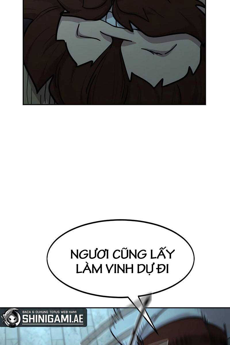 Hoa Sơn Tái Khởi Chap 98 - Next Chap 99