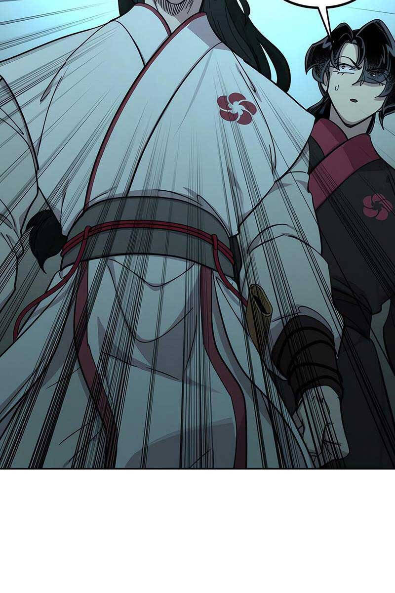 Hoa Sơn Tái Khởi Chap 98 - Next Chap 99