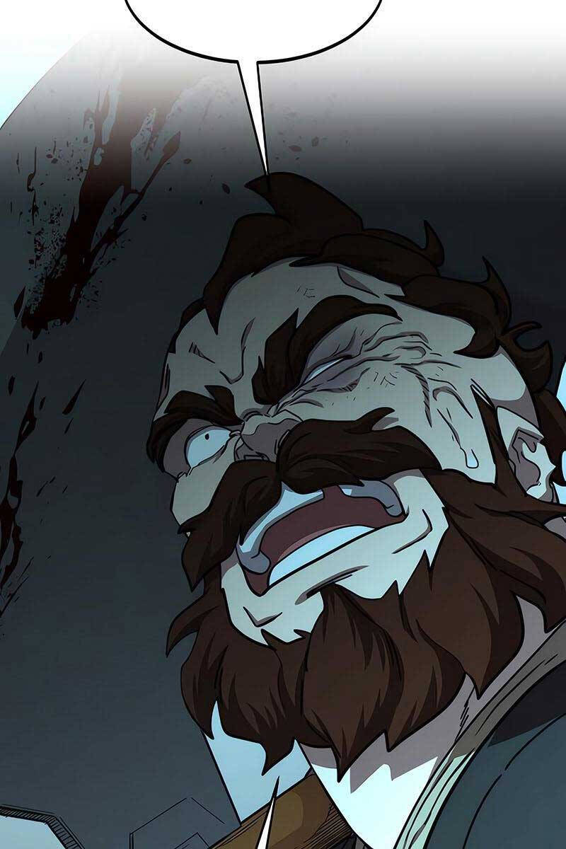 Hoa Sơn Tái Khởi Chap 98 - Next Chap 99