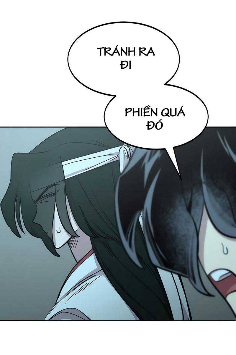 Hoa Sơn Tái Khởi Chap 98 - Next Chap 99