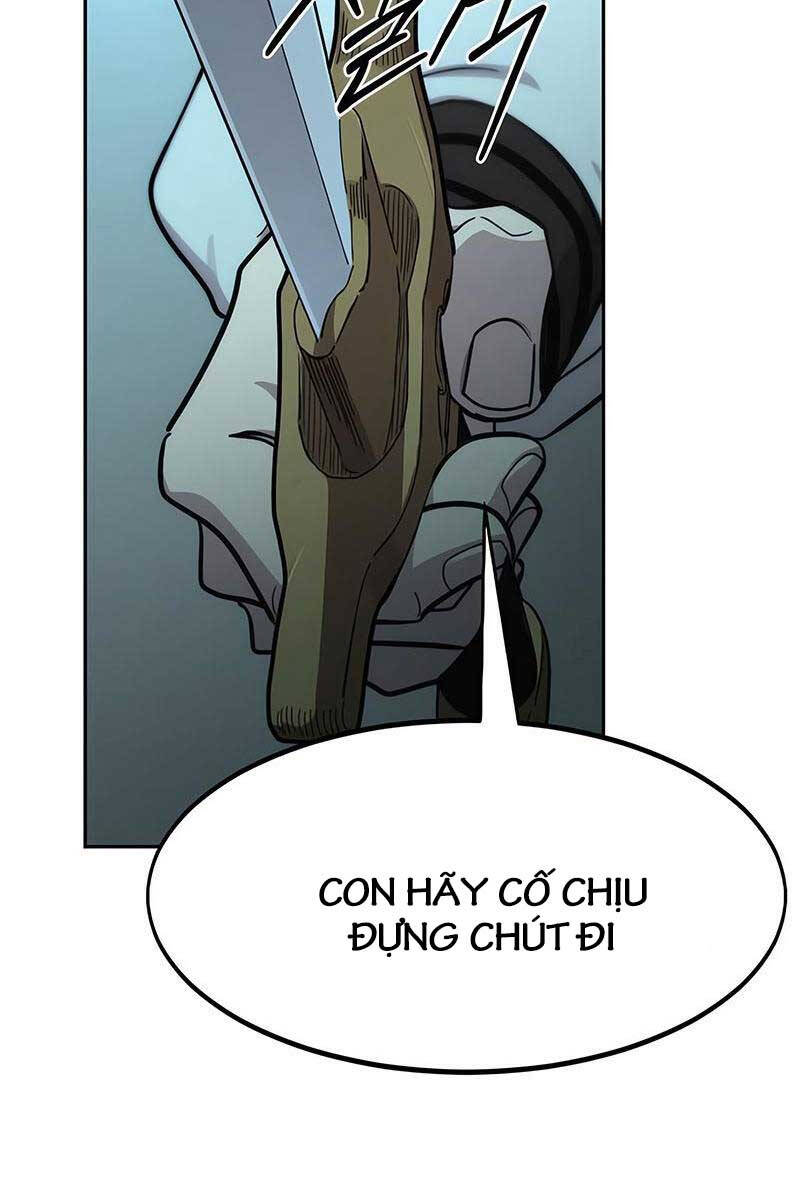 Hoa Sơn Tái Khởi Chap 98 - Next Chap 99