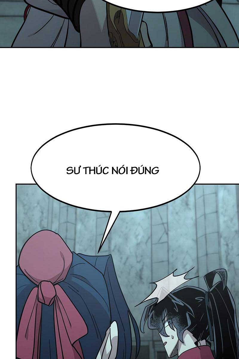 Hoa Sơn Tái Khởi Chap 98 - Next Chap 99