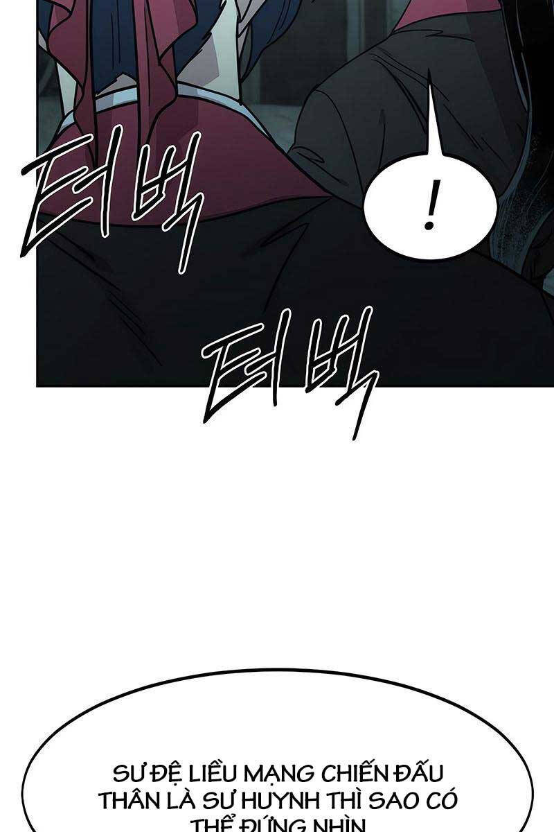 Hoa Sơn Tái Khởi Chap 98 - Next Chap 99