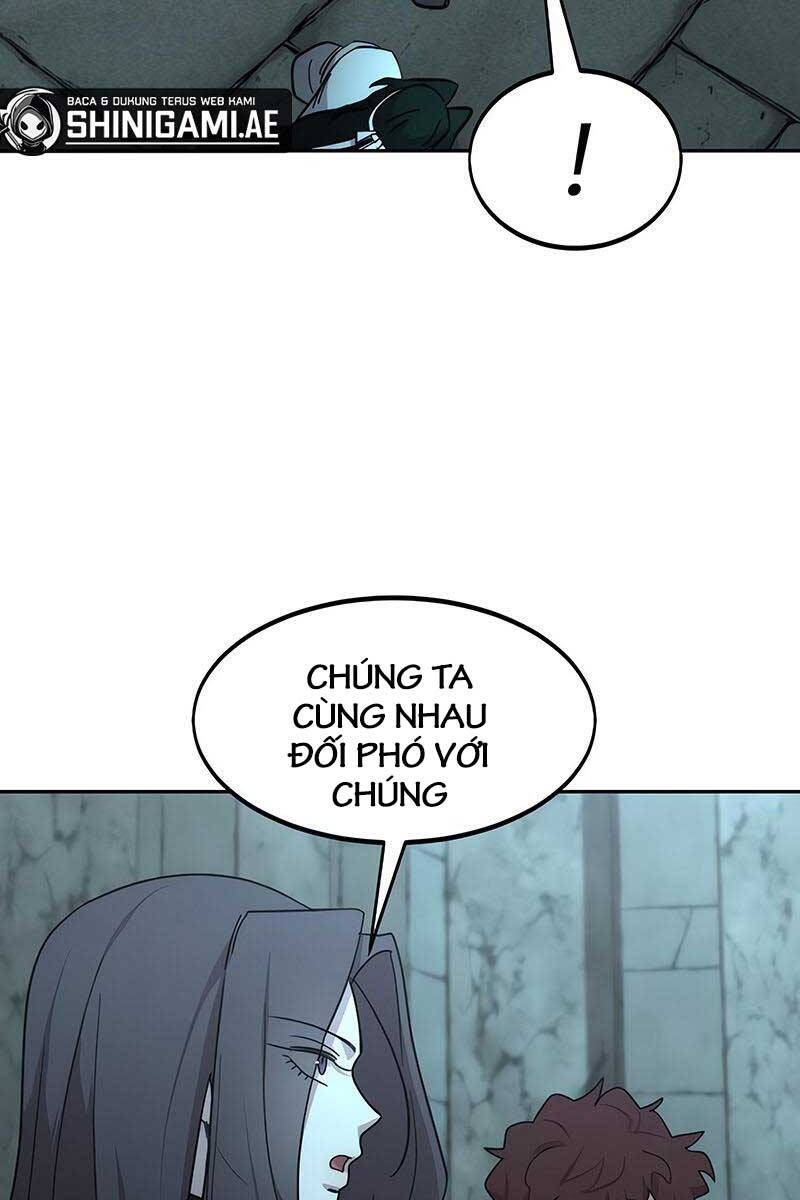 Hoa Sơn Tái Khởi Chap 98 - Next Chap 99