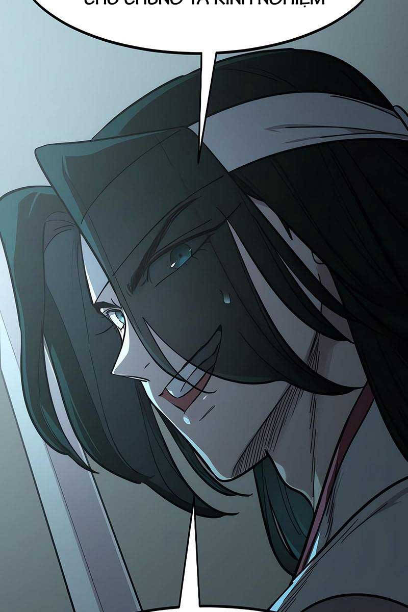 Hoa Sơn Tái Khởi Chap 98 - Next Chap 99