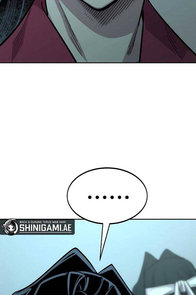 Hoa Sơn Tái Khởi Chap 98 - Next Chap 99