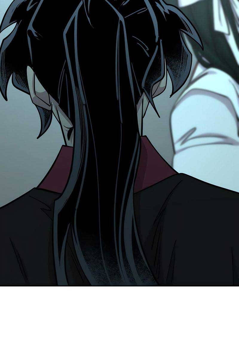 Hoa Sơn Tái Khởi Chap 98 - Next Chap 99